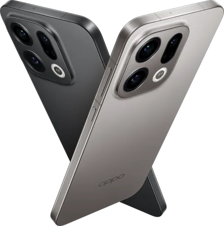 Oppo Find X9 Ultra, un smartphone premium cu camera avansată.