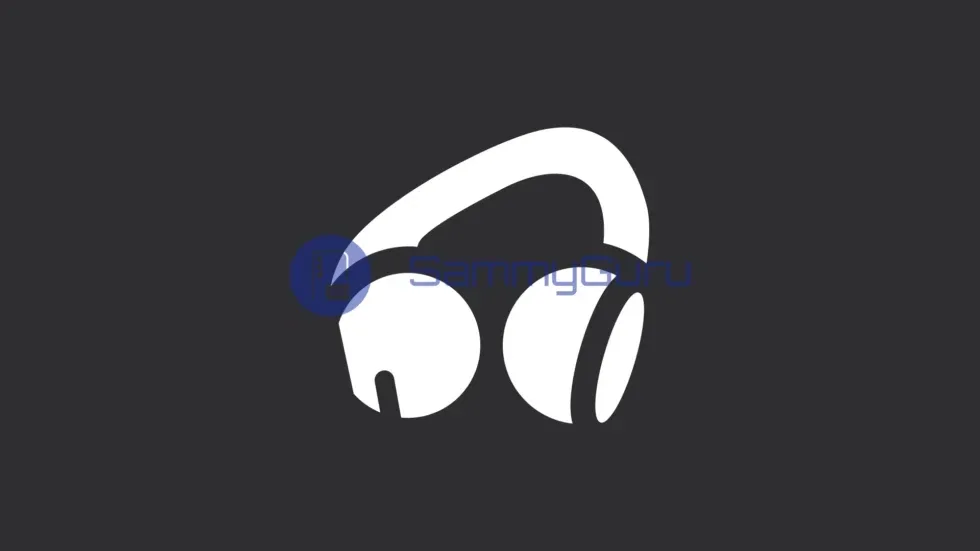 Căști inovatoare cu design deschis pentru o experiență audio confortabilă.