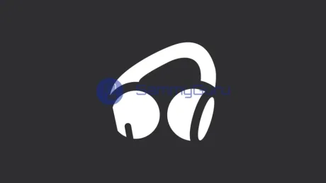 Căști inovatoare cu design deschis pentru o experiență audio confortabilă.