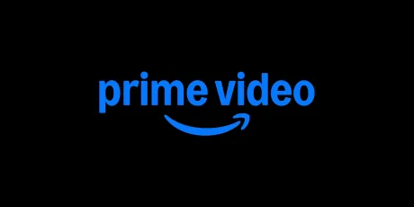 Noul abonament Prime Video Ultra oferă streaming 4K și mai multe descărcări offline.