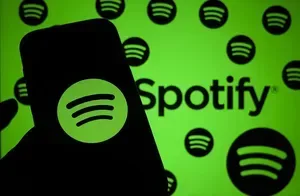 Spotify introduce opțiuni noi pentru utilizatori, inclusiv schimbarea numelui și biografii.
