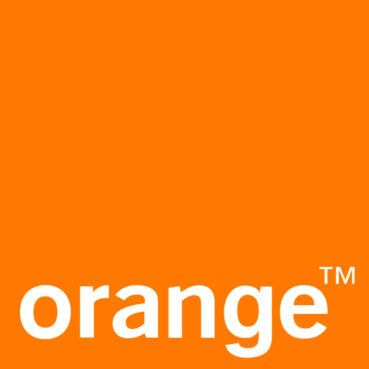 Schimbări în grila TV Orange afectează canalele disponibile.