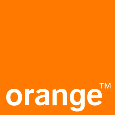 Schimbări în grila TV Orange afectează canalele disponibile.