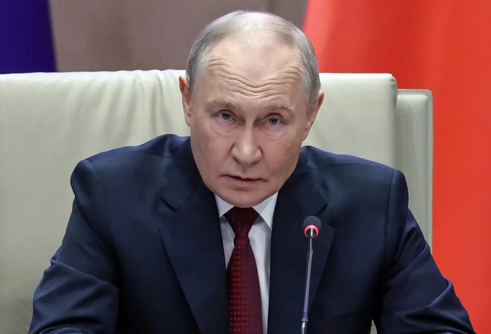 Declarații oficiale ruse despre implicarea Uniunii Europene în Ucraina.