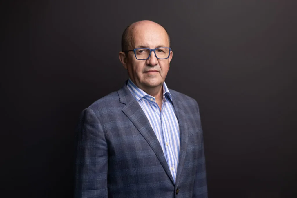 Creșterea livrărilor de ouă și investiții strategice în agricultură.