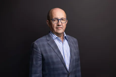 Creșterea livrărilor de ouă și investiții strategice în agricultură.