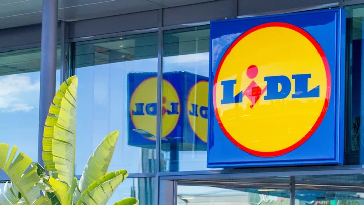 Lidl introduce cântare inteligente pentru o experiență de cumpărare mai eficientă.