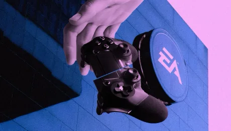 Concedierile din industria jocurilor afectează stabilitatea locurilor de muncă pentru dezvoltatori.