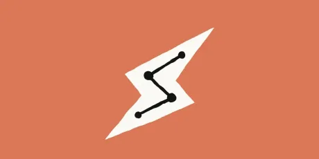 Noua funcție Cowork facilitează automatizarea sarcinilor de birou.