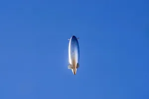 Infrastructura aeriană 5G va îmbunătăți conectivitatea în zone izolate.