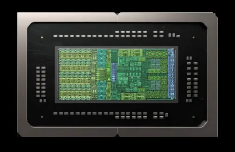 Cipuri Nvidia N1X și N1 pentru laptopuri cu specificații avansate.