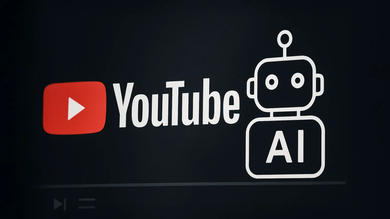 YouTube testează un chatbot pentru căutarea rapidă a clipurilor relevante.