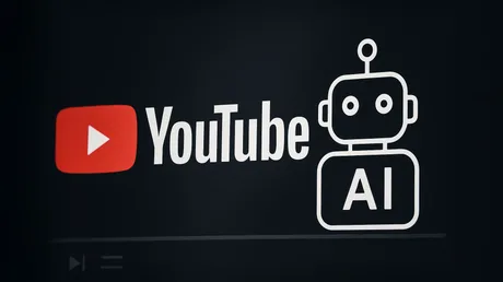 YouTube testează un chatbot pentru căutarea rapidă a clipurilor relevante.