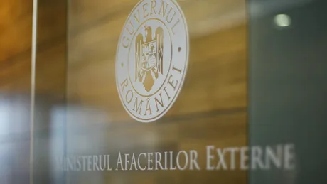 Declasificarea documentelor istorice va oferi acces la informații esențiale despre tranziția României.