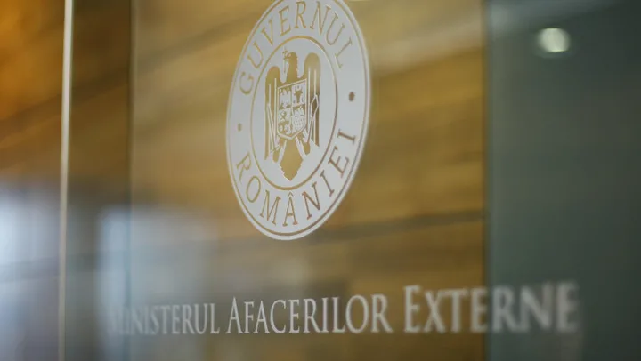 Declasificarea documentelor istorice va oferi acces la informații esențiale despre tranziția României.