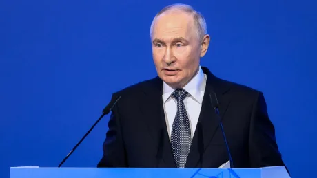 Expertă avertizează despre posibile atacuri rusești asupra NATO.