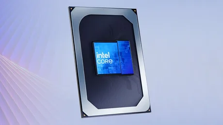 Intel lansează un laptop accesibil cu procesoare eficiente pentru utilizatori.