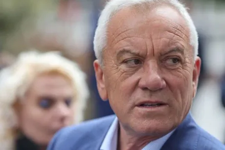 Constantin Toma exprimă îngrijorări legate de alianța PSD cu AUR.