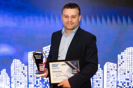 Ciprian Ciucu susține libertatea de exprimare în București pentru toate manifestațiile publice.