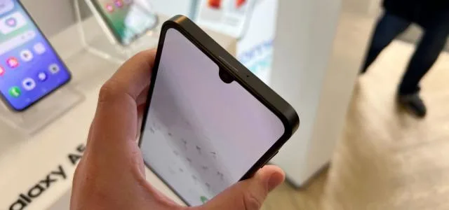 oppo, vivo, digital chat station - copertă