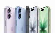 iPhone 17 devine lider în vânzările globale de smartphone-uri în 2026.