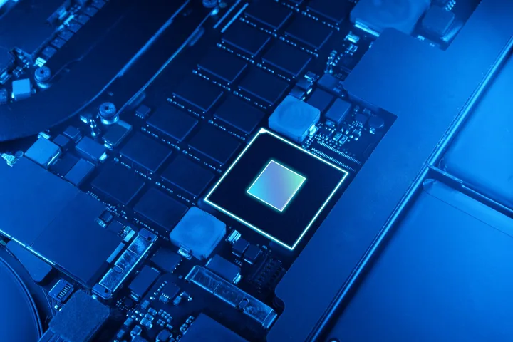 Detalii despre rezultatele financiare ale Arm Holdings pentru T4 2026.