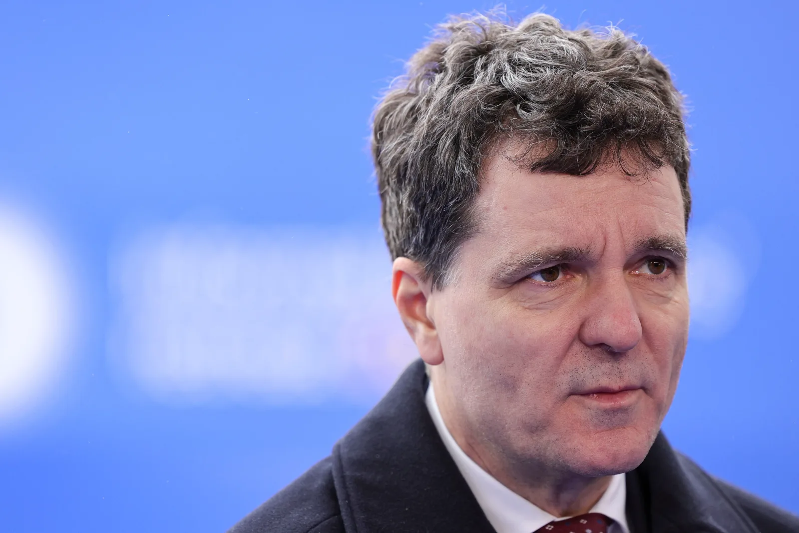 Nicușor Dan transmite un mesaj de solidaritate de Paște.