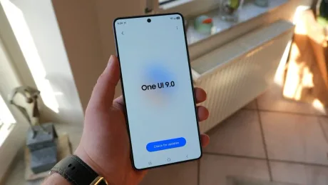 Samsung lansează programul beta One UI 9 pentru Galaxy S26 în șase țări.