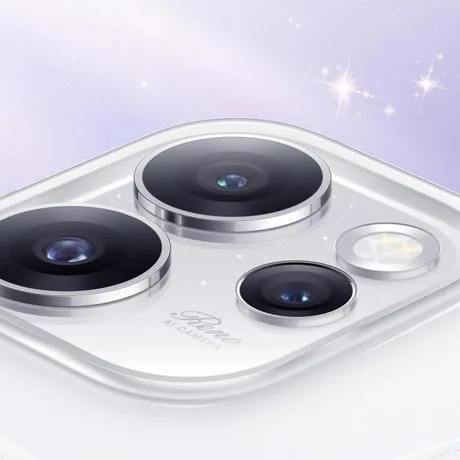 OPPO lansează Reno16 cu cameră principală de 200 MP și cameră periscop - Modelul promite specificații avansate și preț accesibil între 300-400 euro