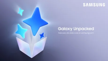 Evenimentul Galaxy Unpacked 2026 va aduce noutăți interesante pentru utilizatori.