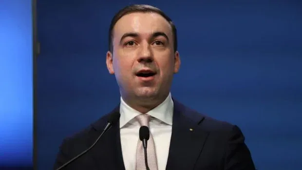 Acuzații de favoritism la Aeroportul Timișoara, implicând oficiali PSD.