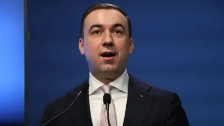 Acuzații de favoritism la Aeroportul Timișoara, implicând oficiali PSD.