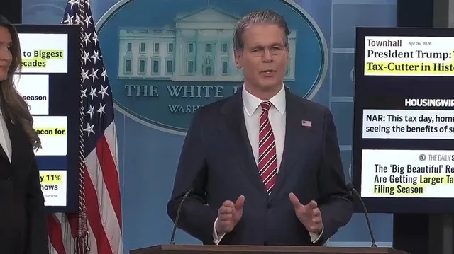 SUA îngheață active digitale legate de Iran pentru a intensifica presiunea asupra regimului.