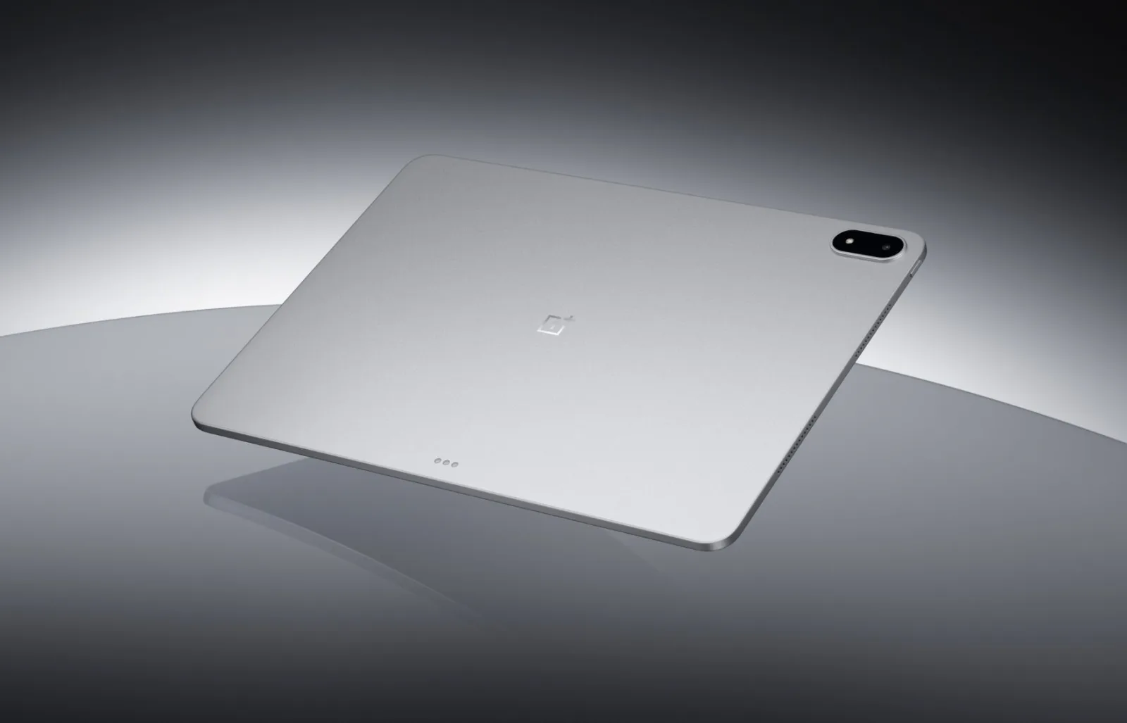 Tableta OnePlus Pad 3 Pro cu design elegant și specificații puternice.