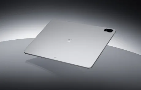 Tableta OnePlus Pad 3 Pro cu design elegant și specificații puternice.