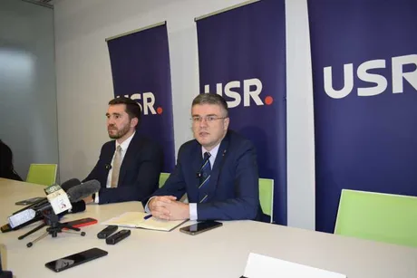 Irineu Darău discută despre digitalizarea rapidă în România.