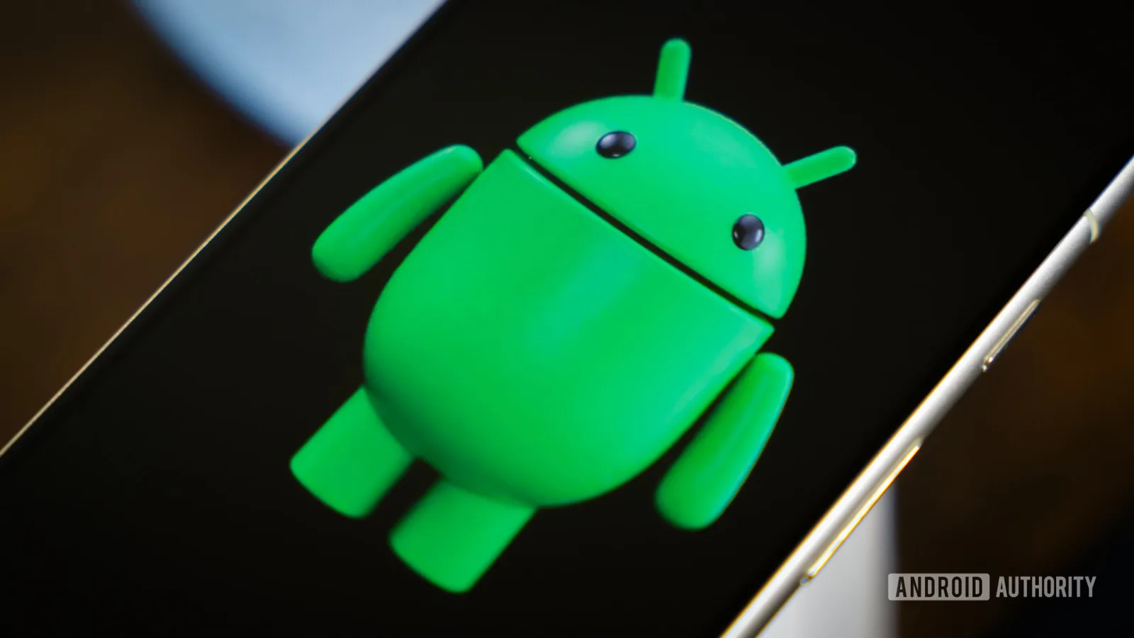 Noua versiune Android Canary 2604 aduce modificări interesante pentru utilizatori.