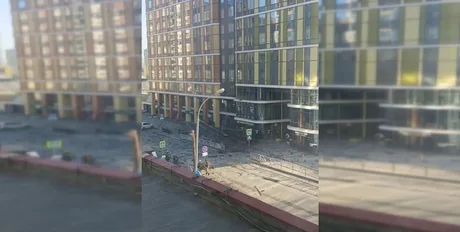 Explozii în orașe rusești, impact asupra securității regionale.