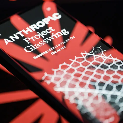 Testele AI ajută la identificarea amenințărilor cibernetice reale și exagerate.