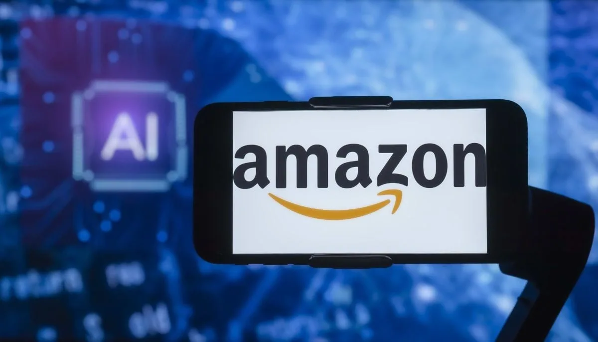 Colaborare între Amazon și OpenAI pentru dezvoltarea de soluții AI personalizate.