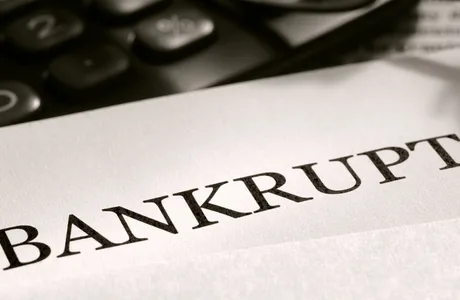 Creșterea cererilor de insolvență personală în 2026 este semnificativă.
