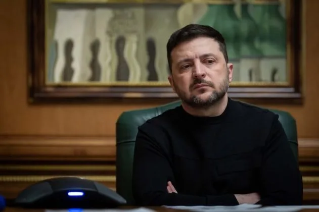 Volodimir Zelenski și Kremlinul confirmă un armistițiu de trei zile între Ucraina și Rusia - acordul intermediat de Donald Trump include schimbul a câte 1.000 de prizonieri