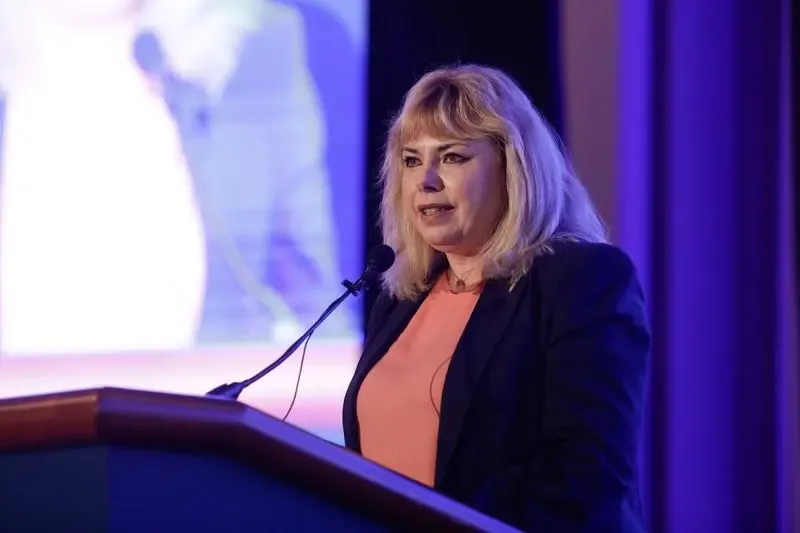 Anca Dragu discută despre politica monetară și inflația din Moldova.