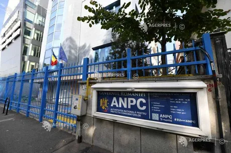 Guvernul României propune simplificarea procedurii de insolvență pentru persoane fizice - Măsuri de protecție pentru locuințe și reducerea pragului de acces la 10 salarii minime