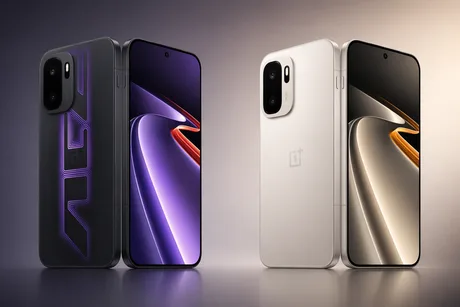 Noile modele OnePlus Ace 6 Ultra, pregătite pentru gaming de vârf.