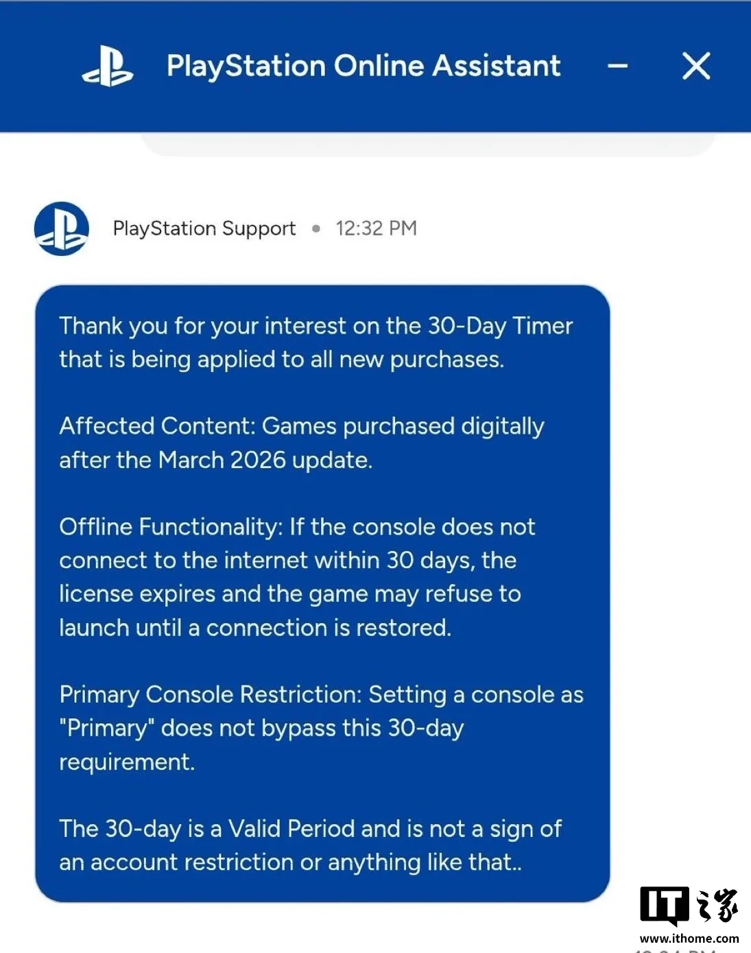 Sony impune verificarea online lunar pentru jocurile PS5, afectând utilizatorii.