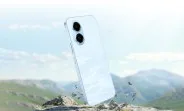 Telefonul Honor Play 80 Plus cu baterie mare și specificații accesibile.