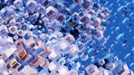 Cercetare despre impactul inteligenței artificiale asupra economiei și securității.