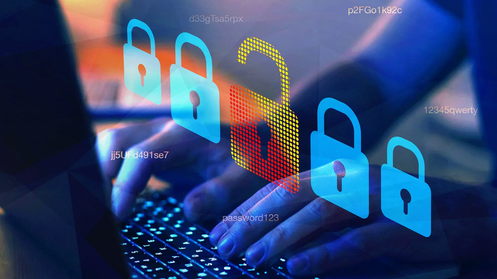 Sistemul DRM impus de Sony afectează utilizarea jocurilor digitale.