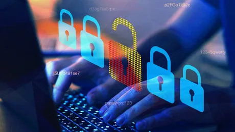 Sistemul DRM impus de Sony afectează utilizarea jocurilor digitale.